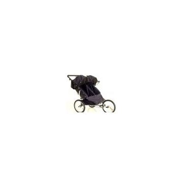 Sell Twins Baby Stroller