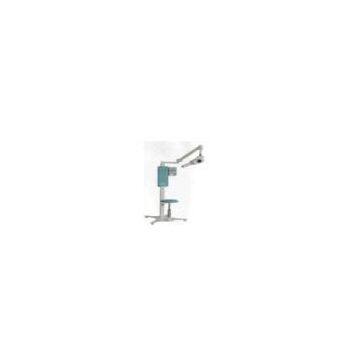 GY-10 Dental X-ray Unit