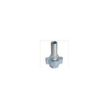 ground joint coupling