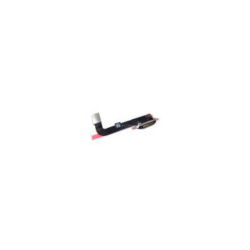 iPad 3 Dock Connector Charging Flex Cable Replacement Part