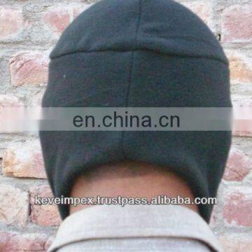 High Quality Racing Balaclava Motorcycle balaclava 2018