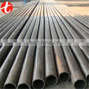 best price per kg spiral welded steel pipe for industry