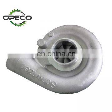 S2A 4.09L turbocharger 04232894KZ 04233174KZ 04234297KZ 4232894KZ 4233174KZ 4234297KZ 04232252 03045406 315726