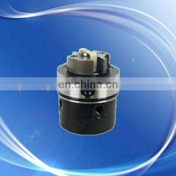 Head Rotor For Diesel Pump / 7123-340U