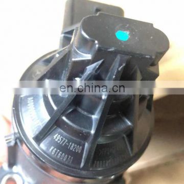 A0009064107/49577-18200  for genuine parts pressure control valve