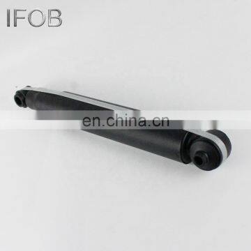 IFOB Shock Absorber For Toyota Hilux RN20 48531-39256