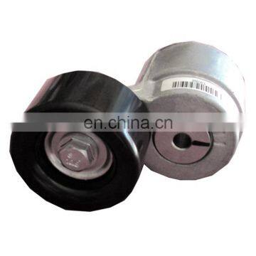 Wholesale Automobile Parts Foton ISF2.8 Belt Tensioner Pulley 5262500