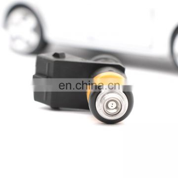 Wholesale Automotive Parts H029611 for SCENIC 2.0 16V/megane 1.4L 16V fuel injector nozzle