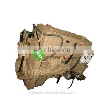 diesel engine spare Parts 3938920 Wire harness for cqkms BLPG-195 B5.9 LPG PLUS CM556  Arequipa Peru