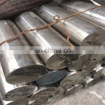 Super duplex stainless steel plate price per kg aisi 340 stainless steel round bar stainless steel bar