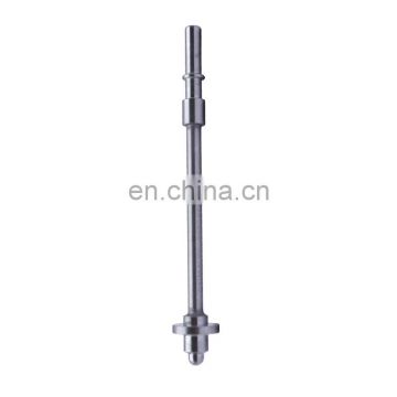 Urea pump nozzle G0125160105A0 for ActBlue 2.0