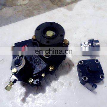 Apply For Gearbox Pto Shaft Clutch Shaft  100% New Black Color