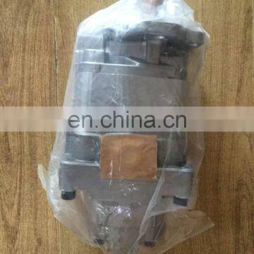 704-30-36110 WA500/558 HYDRAULIC PUMP