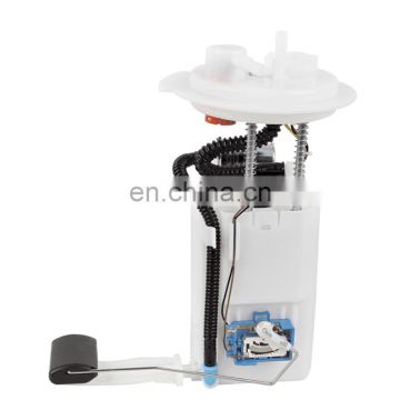 Fuel pump for Hyundai  OEM 96525950