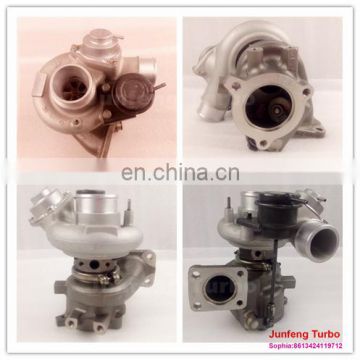 Auto engine parts TD04L-04H Turbo 49377-06902 28231-2C410 turbocharger For Hyundai Genesis Coupe with Gasoline Engine Theta G4KC