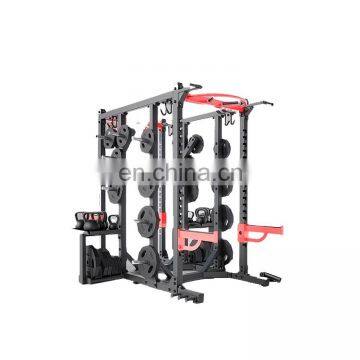 E6221 Wholesale China Exercise Equipment Body Trainer Rack Fitness For Sale