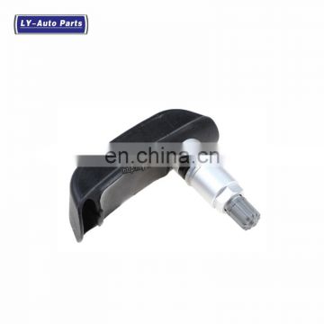 Auto Parts Accessories Tire Pressure Sensor For BMW F K R Series 3631-8532-731 36318532731