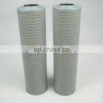 The replacement for RFA-400X10FY LEEMIN return oil filter element, Dilute oil lubrication filter insert
