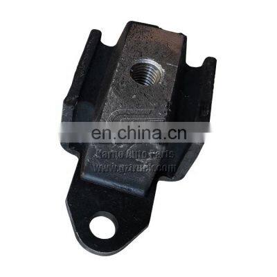 Engine Mounting Oem 1363634  01352487 01338116 001352487 for SC Truck Vibration damper