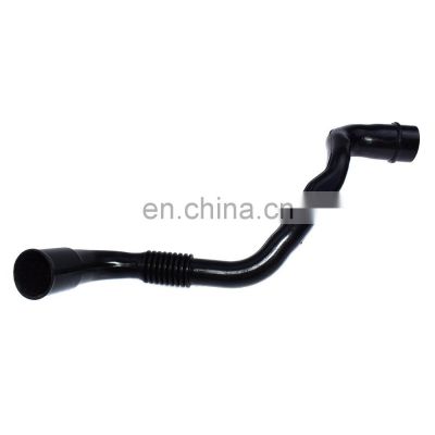Oil Breather Vacuum Vent Hose For VW Beetle Jetta Golf AUDI A3 06A103217A
