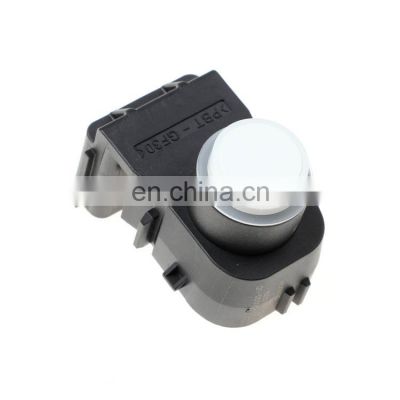 100028972 95720-G6000/A0/C0/B0/ZS ZHIPEI automotive parts Reverse Parking Sensors FOR Kia Hyundai