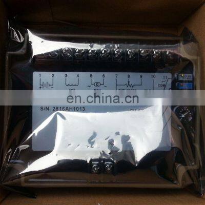 Speed Controller 3044196 send with C logo