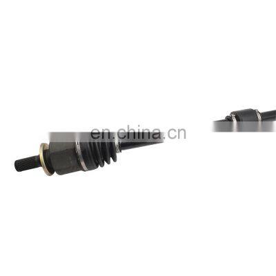 5486729 Spabb Car Front Axle Cardan Drive Shafts for BUICK EXCELLE