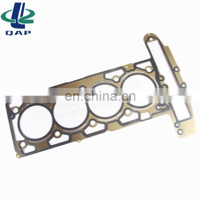 Cylinder Head Gasket For GMC Chevy Buick Equinox Terrain LaCrosse 2.4L  12611196 seal up function