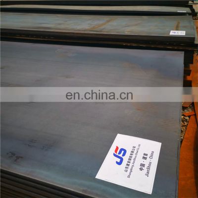 astm a537 class 2 carbon steel plates 2mm thickness