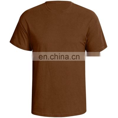 Hot sale tshirt 2019 made in Vietnam