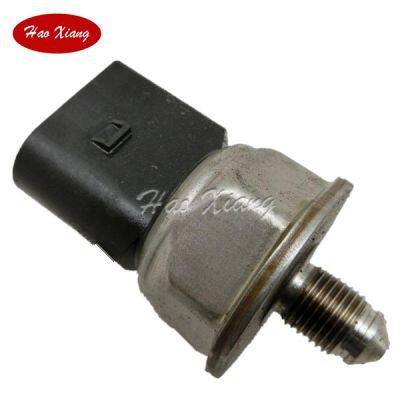 Haoxiang New Original Fuel Rail Pressure Sensor 55PP33-01