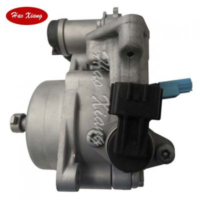 Car Parts Fuel Injection Pump HFP196-03 16630-AH160  HFP19603 16630AH160