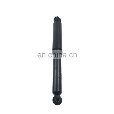 Factory Supply Car Parts Shocks absorber Struts for KYB 343240