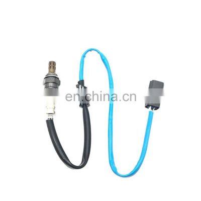 LF5G-18-861   High quality O2 Oxygen Sensor  for  Mazda 5