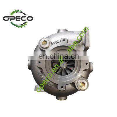 HX80M turbocharger 3596959 3596960 3769994 3534625 3537685 3594141 3596959 3767944 2882021 3804699 4025301 3537688