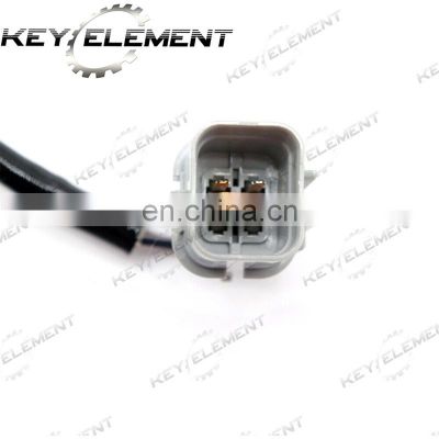 KEY ELEMENT High Performance High Quality Oxygen Sensor 39210-37513 3921037513 For Hyundai Kia