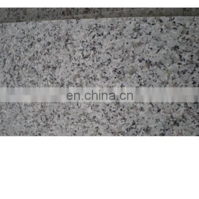 low price bianco sardo granite, bianco granite