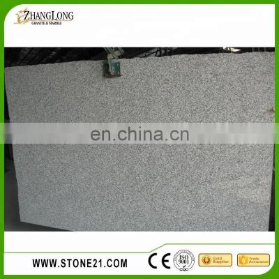 low price Grigio Sardo granite, sardo granite slab