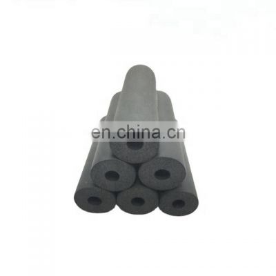Air conditioning insulation tube for sale