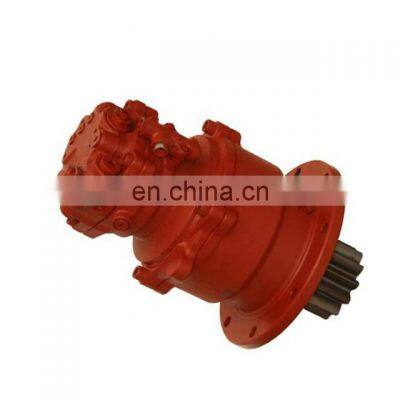 Supply   low   price    Reductor Assy 11C2171  For  excavator  parts