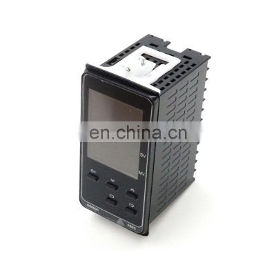 Hot selling Omron temperature controller omron controller E5CN-HQ2M-500 E5CNHQ2M500