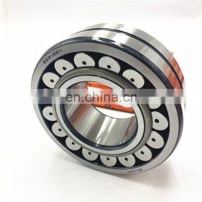 600x800x150mm High Quality Roller Bearing 239/600 Spherical Roller Bearing 239/600CAK/C3W33