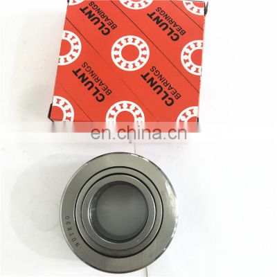 china factory supply good price bearing NUTR 4090 cam follower needle roller clunt bearing NUTR4090 high quality