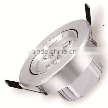 LED DOWNLIGHT