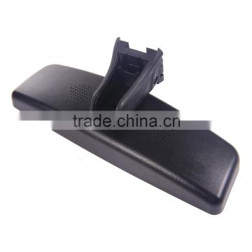 China rearview mirror supplier plastic injection moulding for auto plastic parts