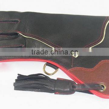 Falconry Gloves / Falconry Hoods / Falconry Bells / Falconry Equipment