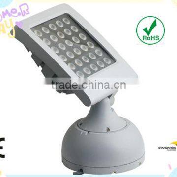 2014 new products ebay china led spot light