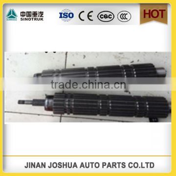 china truck parts transmission part WG2203040009
