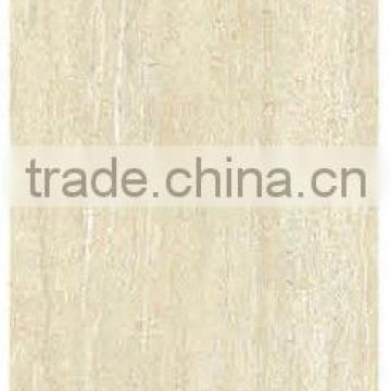 EP panel tile 4.8mm most thin & newest (natural stone series TH872)