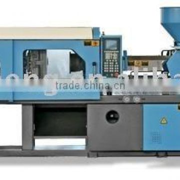 injection molding machine LSF258